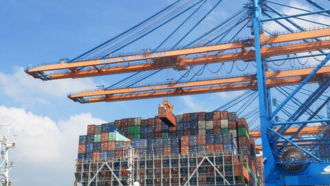 Kinh tế Việt Nam qua góc nhìn quốc tế: Từ lợi thế ổn định vĩ mô đến khát vọng bứt phá