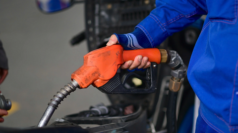 Tăng cường kiểm tra hoạt động kinh doanh xăng dầu trong bối cảnh tình hình quốc tế diễn biến phức tạp