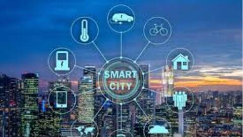 Ưu tiên triển khai những công nghệ phục vụ điều hành đô thị thông minh