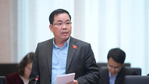 Doanh nhân: “Cầu nối” giữa chính sách và thị trường