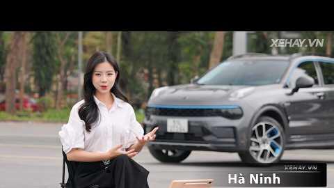 ĐIỂM TIN TUẦN: VinFast tung bộ đôi Lạc Hồng, Volvo XC90 rục rịch ra mắt Việt Nam |XEHAY.VN|