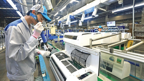 Tập trung triển khai Kế hoạch, công tác hỗ trợ pháp lý cho doanh nghiệp, hộ kinh doanh