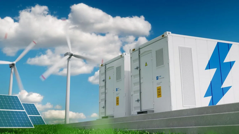 Thúc đẩy hợp tác đầu tư giữa EU và Việt Nam, hướng tới tương lai bền vững