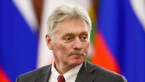 Nga đồng quan điểm với ông Trump về tiêu chuẩn của giới lãnh đạo châu Âu