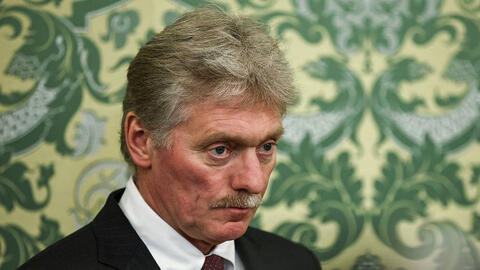 Nga tính bước đi mới làm xoay chuyển thị trường năng lượng