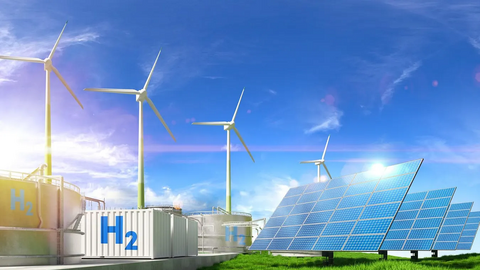 10 nhiệm vụ trọng tâm để đẩy mạnh triển khai Tuyên bố JETP