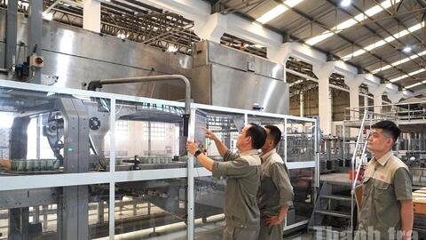 Đắk Lắk hướng tới tiết kiệm 10% năng lượng: Đặt nền móng cho tăng trưởng xanh