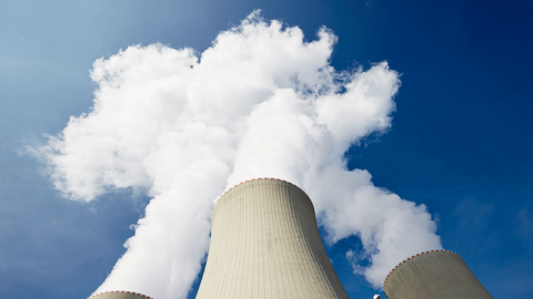 Bản tin năng lượng số 11/2026