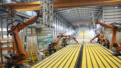 Khẩn trương rà soát, đề xuất điều chỉnh danh mục công nghệ chiến lược