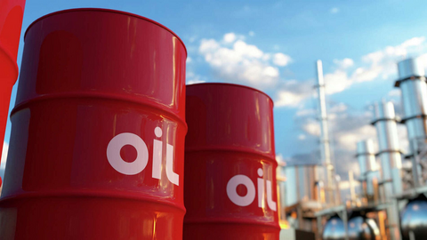 Đề xuất quy định cơ chế tạm ứng cho Quỹ bình ổn giá xăng dầu