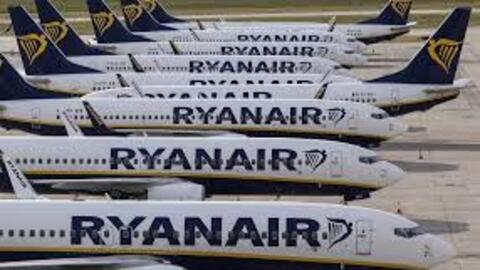 Eo Hormuz đóng cửa, hãng bay lớn châu Âu tính hủy hàng loạt chuyến