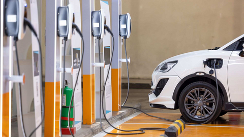 Bản tin năng lượng số 12/2026