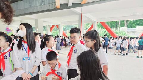 Dạy thêm, học thêm: Thực hiện đúng quy định để nâng cao chất lượng