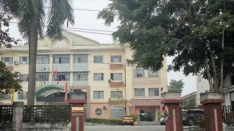 Thanh tra Tuyên Quang bổ sung nhân lực, nâng cao chất lượng đội ngũ