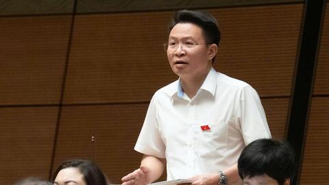 Đề nghị không bắt buộc tất cả giao dịch bất động sản phải công chứng