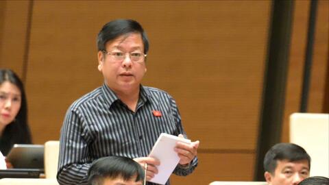 Vì sao không cho Chủ tịch xã ủy quyền ký Giấy chứng tử?