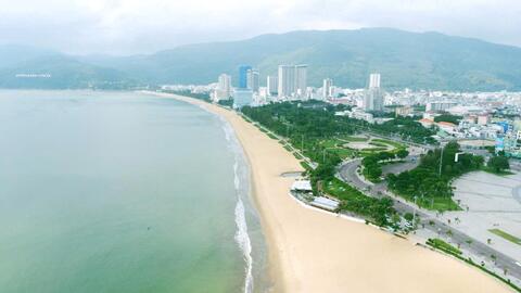 Gia Lai: Triển khai đồng bộ, kiểm soát chặt chẽ công tác phòng, chống tham nhũng