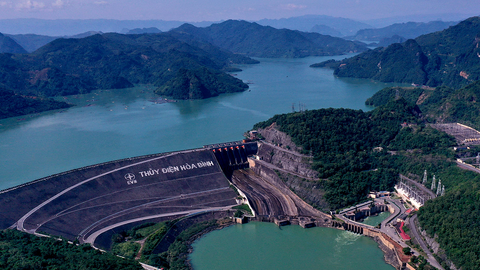 Bản tin năng lượng số 13/2026