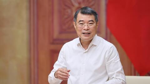 Thủ tướng Lê Minh Hưng giao nhiệm vụ với Thanh tra Chính phủ và 2 bộ