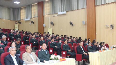 Thanh tra tỉnh Hưng Yên: Xác minh tài sản, thu nhập với 121 cá nhân tại 12 cơ quan