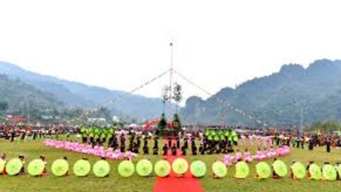 Văn hóa các dân tộc thiểu số là di sản quý, là nguồn lực để phát triển bền vững