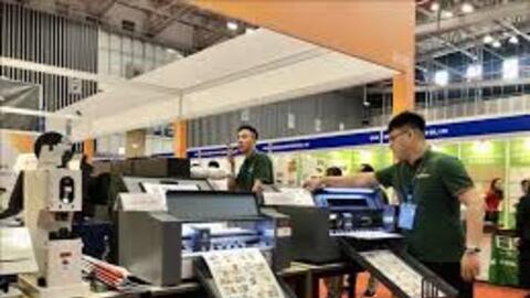 Đổi mới doanh nghiệp nhà nước  - động lực cho tăng trưởng kinh tế