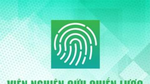 ĐIỂM TIN NGÀY 20/04/2026