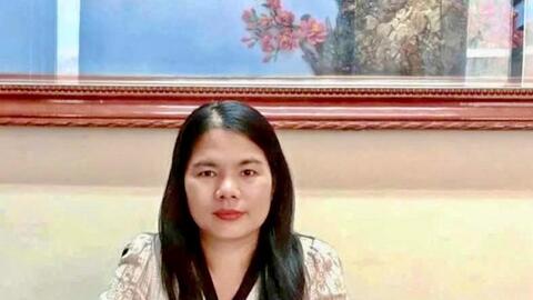 Quy định mức phạt từ 3-5 triệu đồng đối với người sử dụng thuốc lá điện tử là phù hợp