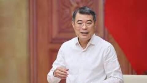 Thủ tướng chỉ đạo thực hiện tổng rà soát hệ thống văn bản quy phạm pháp luật