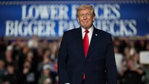 Ông Trump dọa tiến hành những cuộc 'tấn công tàn khốc' khi cáo buộc Iran vi phạm