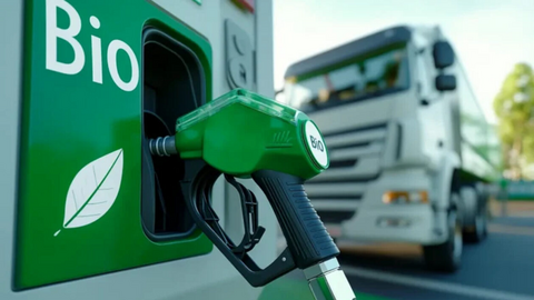 Phát triển công nghệ sinh học thành ngành kinh tế quan trọng