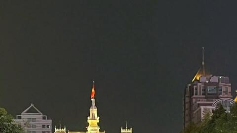 TPHCM ưu tiên thu hút đầu tư vào công nghệ cao, kinh tế xanh giai đoạn 2026–2030