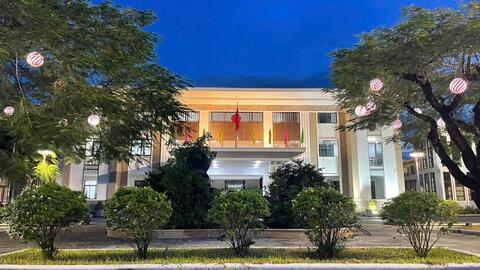 Tăng cường thanh tra, siết chặt kỷ cương ngay từ đầu năm 2026