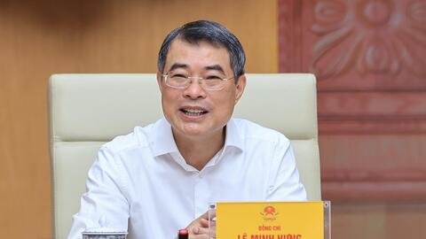 Thủ tướng: Bộ Công Thương chịu trách nhiệm không để thiếu điện, xăng dầu