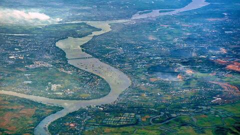 Đồng Nai có cơ sở để trở thành cực tăng trưởng mới của phía Nam