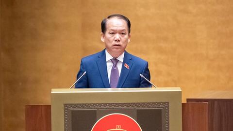 Thí điểm chế định luật sư công ở Việt Nam: Kỳ vọng và những vấn đề đặt ra