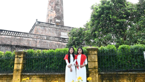 Nghị quyết 80: Đánh thức "nguồn lực nội sinh", đưa văn hóa Việt vươn tầm thế giới