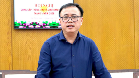 Hải Phòng: Phát hiện mẫu thực phẩm chức năng không đạt chất lượng