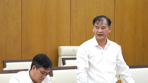 Hải Phòng: Những điểm mới cần lưu ý trong kỳ thi vào lớp 10 năm 2026