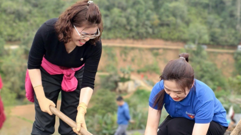 Thanh tra tỉnh Cao Bằng: Chủ động phòng ngừa rủi ro, bảo đảm an toàn lao động