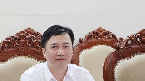 Yêu nước trong thời bình - Khi hành động thay cho khẩu hiệu