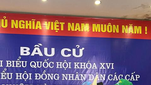 Từ “điểm nóng” đến “điểm tin”: Chuyển động mới ở Ban Tiếp công dân Trung ương sau Đại hội XIV