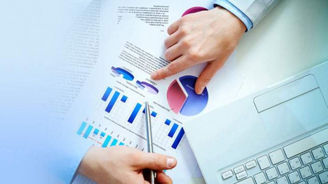 Tổng vốn đầu tư của Việt Nam ra nước ngoài tăng gấp 2,3 lần so với cùng kỳ