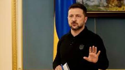 Không nhượng bộ ở Donbass, Ukraine sẽ mất nhiều hơn