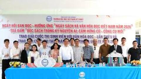 Hoàn thiện hành lang pháp lý cho tài nguyên giáo dục mở