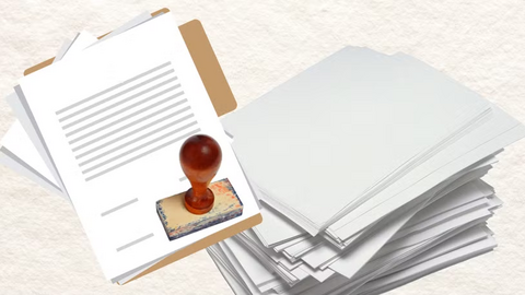 Khẩn trương ban hành các văn bản quy định chi tiết luật, nghị quyết của Quốc hội