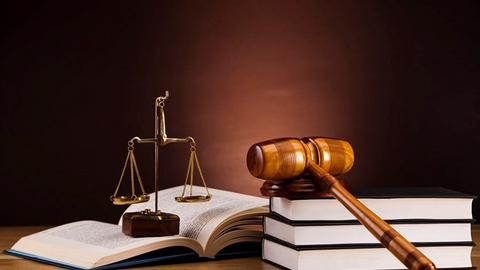 Tháo gỡ vướng mắc trong tổ chức thực hiện Luật Ban hành văn bản quy phạm pháp luật năm 2025