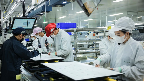 Việt Nam – Điểm đến hấp dẫn cho giới đầu tư trong giai đoạn 2026 - 2035