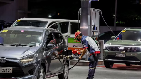 APEC khẳng định quyết tâm bảo vệ chuỗi cung ứng năng lượng