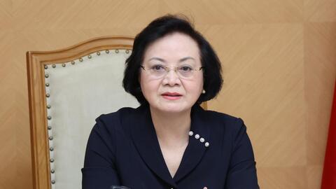Hoàn thiện Đề án thành lập thành phố Quảng Ninh trình Trung ương trước 5/7
